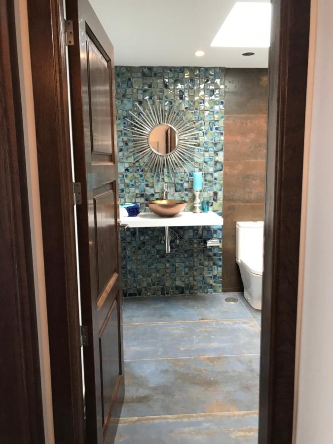 Apartamento Tierra Y Mar 3 -Arrecife Exteriér fotografie
